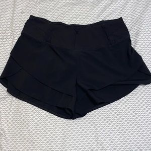 Womens Calia by Carrie Underwood Shorts